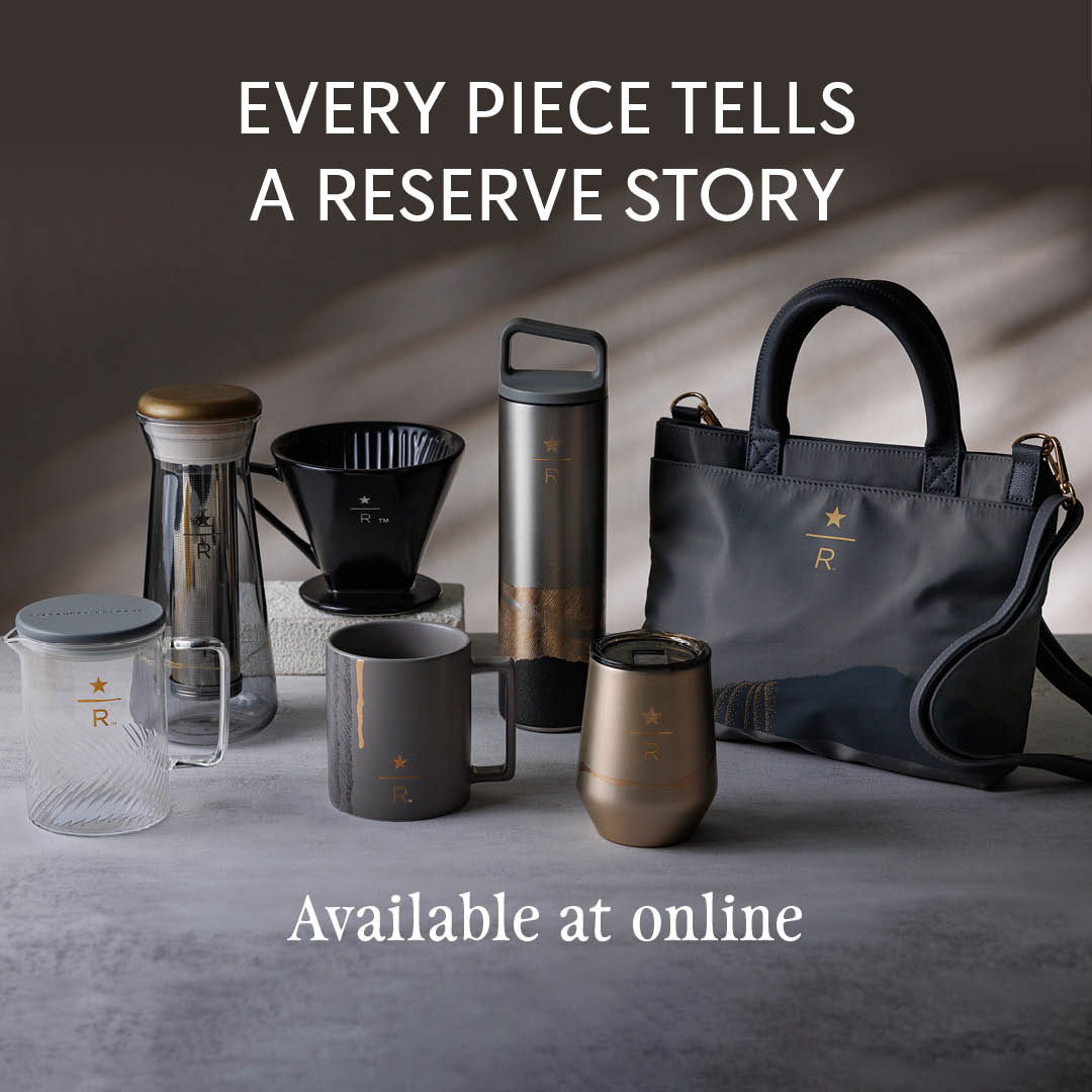 files/Reserve_Merch_SR_1080_f8beef8c-284d-49db-be5c-3e8b836a9f24.jpg