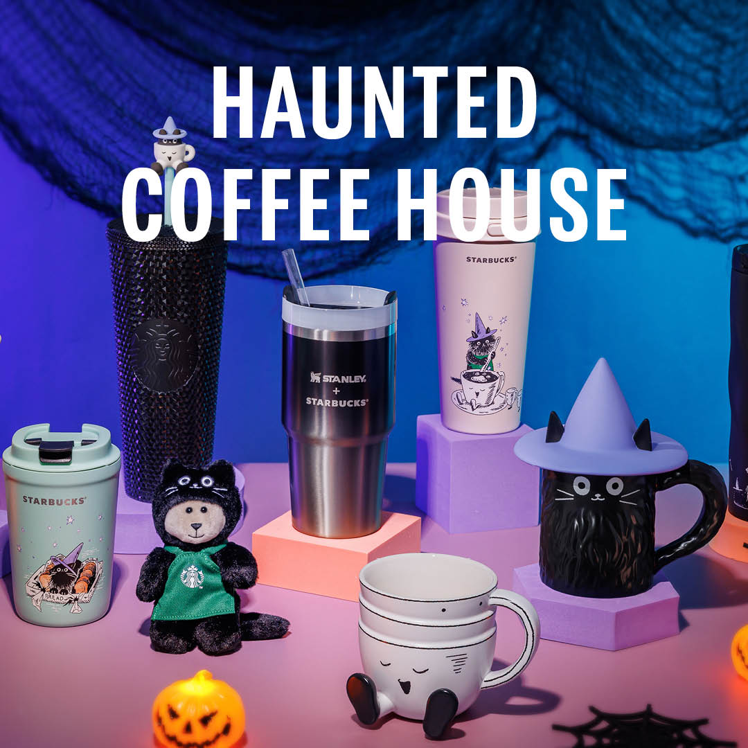 files/SBUX25_Autumn_Merch_Coffee_House_SR_1080_6df4e27d-8bf0-4797-8365-406da198d452.jpg