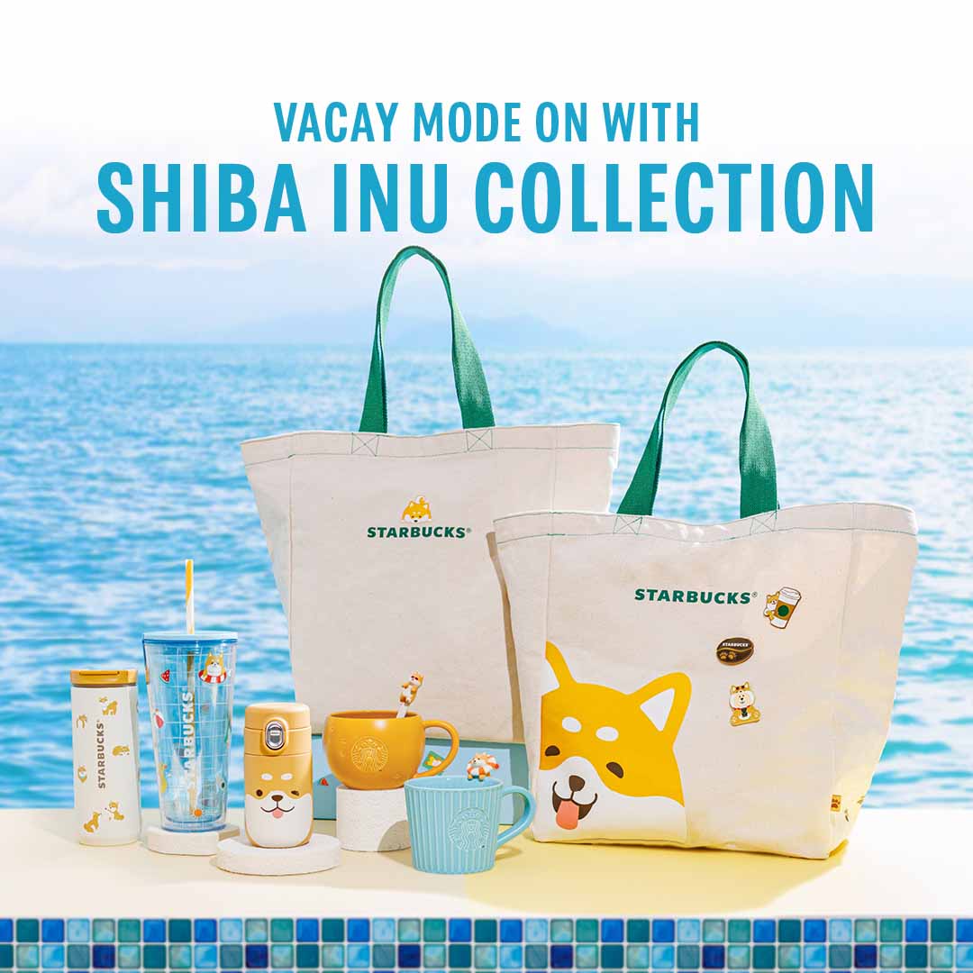 files/SBUX25_Summer_1_Shiba_Merch_1080_d88f5228-9792-4fda-aa4f-f003088e2c24.jpg