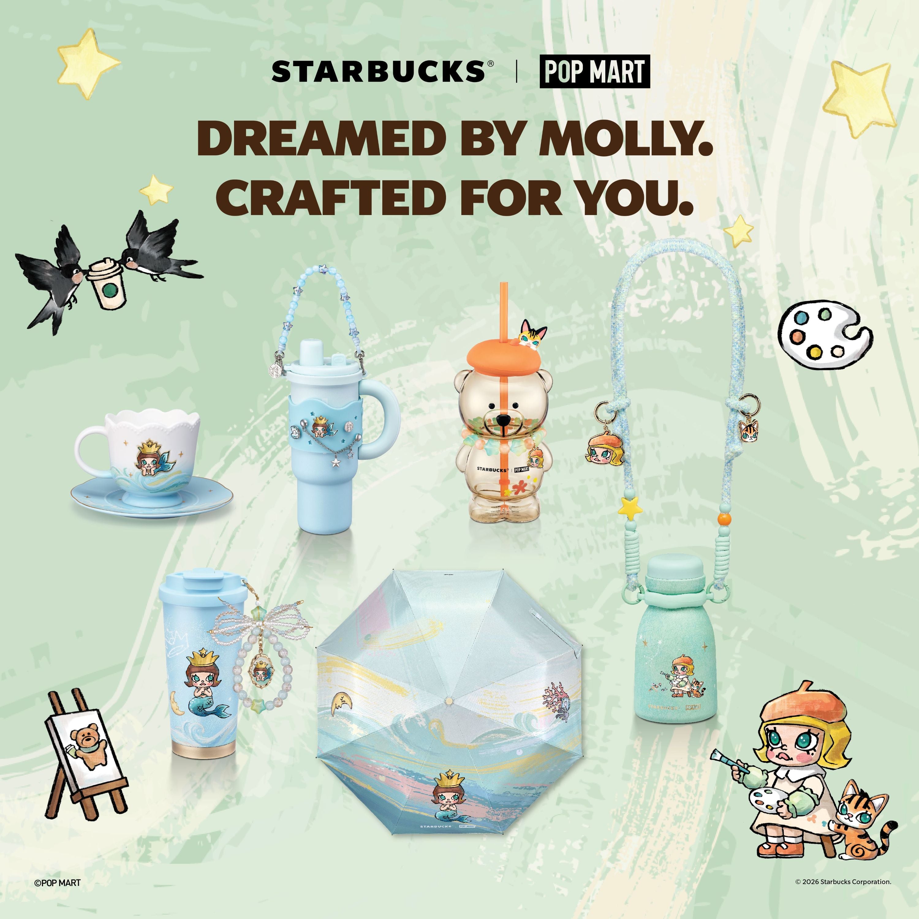 files/SBUX26_Partnership_Molly_1080x1080_new.jpg