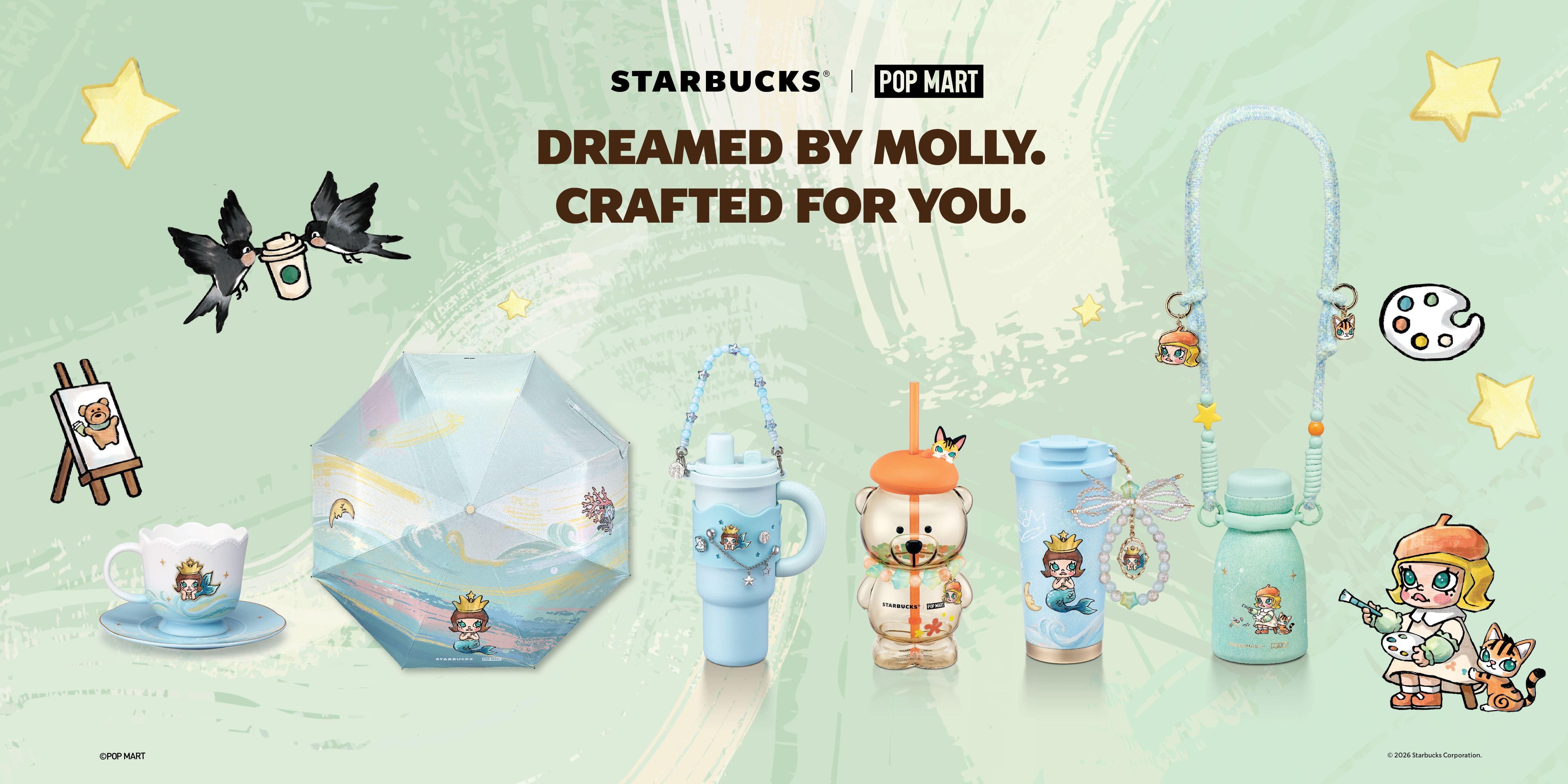 files/SBUX26_Partnership_Molly_1800x900_new.jpg