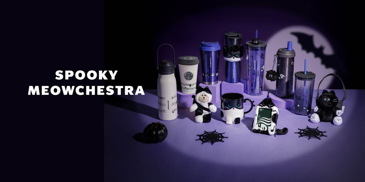 files/SPOOKY_MEOWCHESTRA_1800x900_685992b4-cb06-4636-8608-f871746f52e4.jpg