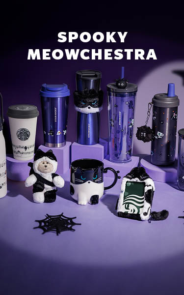 files/SPOOKY_MEOWCHESTRA_mobile_375x600_490d93de-ea17-4e71-a60d-3bdd94d1aeac.jpg