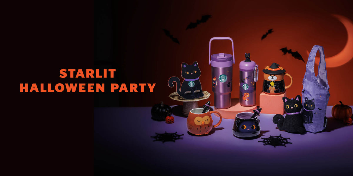 files/STARLIT_HALLOWEEN_1800x900_64d3610c-2b59-4c9b-b5d1-41e65f3f041f.jpg