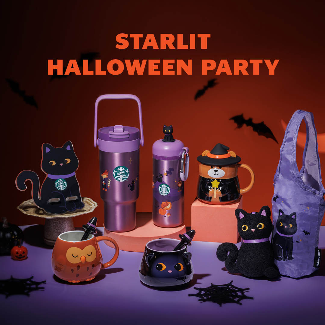 files/STARLIT_HALLOWEEN_SR_1080_77cdb606-e373-4f7c-9423-a67aae6fd8a5.jpg