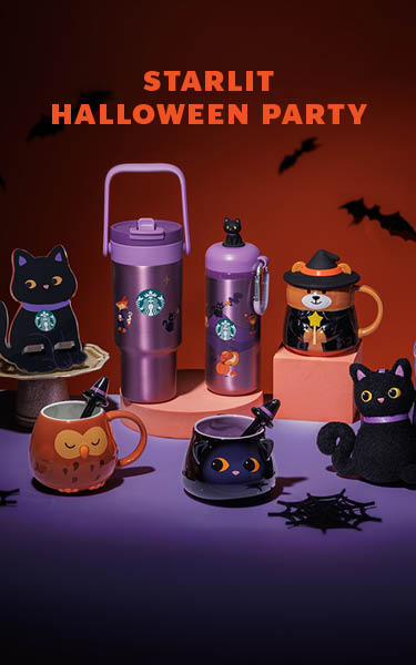 files/STARLIT_HALLOWEEN_mobile_375x600_68022bc0-e4d5-479f-b6ea-00ab8ded3aac.jpg