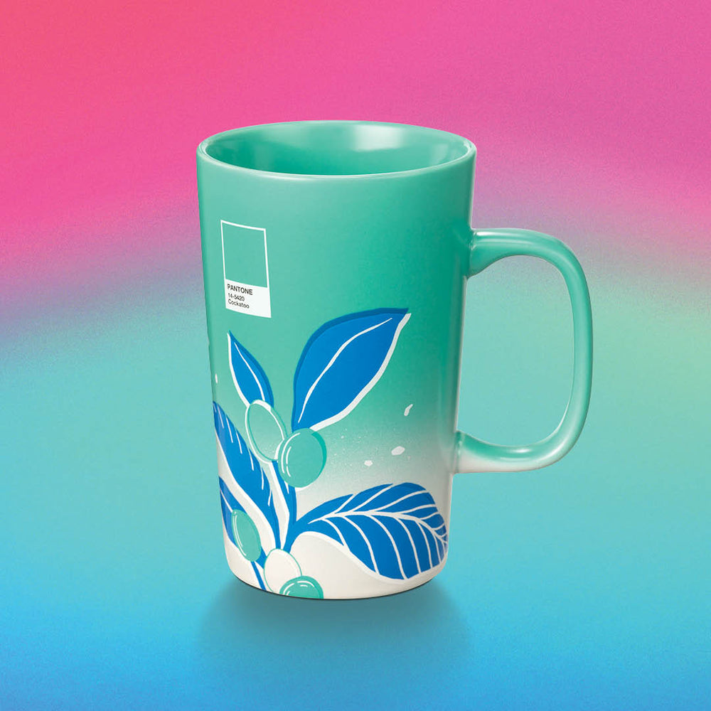 SUM1P2Merch01_1000x.jpg?v=