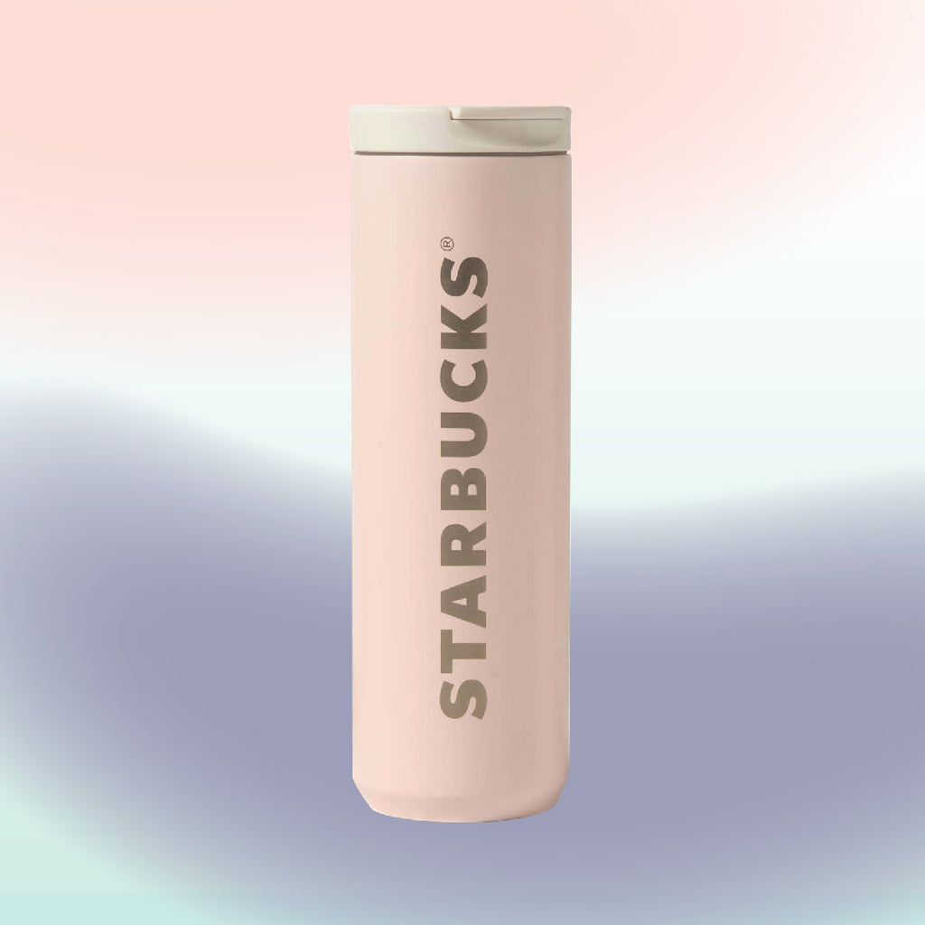 order starbucks tumbler online