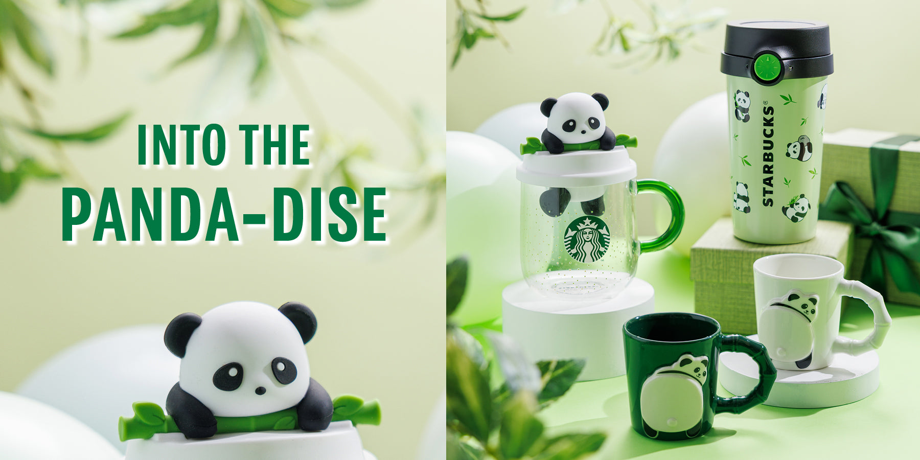 files/SUM3_PANDA_ONLINE_BANNER_1800x900_452ccc4e-6edb-415a-8f8c-f76ca8e7fd02.jpg