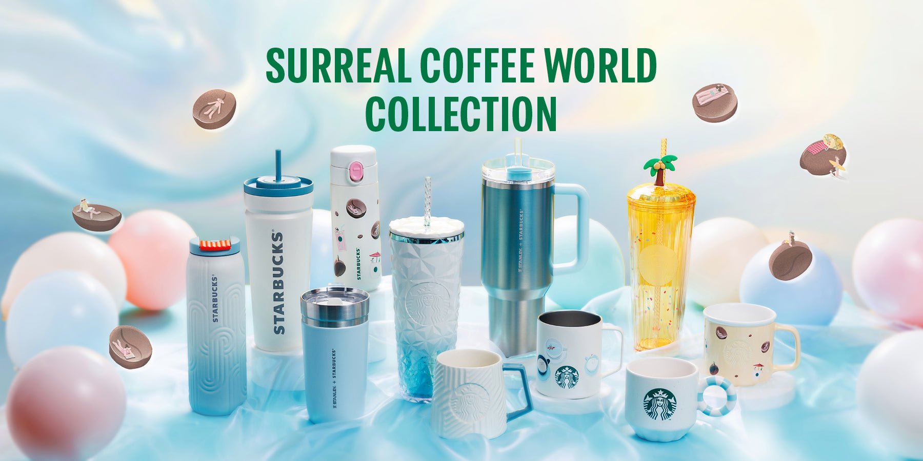 files/SUM3_SURREAL_ONLINE_BANNER_1800x900_6287f5e9-2ef7-4f1b-a75d-c44285a3c40a.jpg