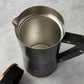 Reserve Stainless Steel Matte Black Coffee Press RESERVE 黑色不鏽鋼霧面咖啡壓濾壺