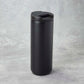 16OZ STAR R MATTE BLACK STAINLESS STEEL TUMBLER 16OZ RESERVE霧面黑色不鏽鋼隨行杯