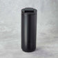 16OZ STAR R MATTE BLACK STAINLESS STEEL TUMBLER 16OZ RESERVE霧面黑色不鏽鋼隨行杯