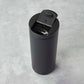 16OZ STAR R MATTE BLACK STAINLESS STEEL TUMBLER 16OZ RESERVE霧面黑色不鏽鋼隨行杯