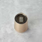 10SS GOLD RESERVE STAINLESS STEEL MUG 10OZ RESERVE 不鏽鋼咖啡杯(金色)