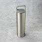 20OZ GRAY GOLD RESERVE WATERBOTTLE 20OZ RESERVE 灰金色水瓶
