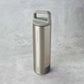 20OZ GRAY GOLD RESERVE WATERBOTTLE 20OZ RESERVE 灰金色水瓶