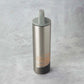 20OZ GRAY GOLD RESERVE WATERBOTTLE 20OZ RESERVE 灰金色水瓶