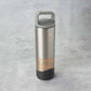 20OZ GRAY GOLD RESERVE WATERBOTTLE 20OZ RESERVE 灰金色水瓶