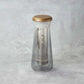 24OZ GRAY RESERVE COLD BREW GLASS CARAFE 24OZ RESERVE 灰色冷萃咖啡玻璃壺