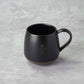 16OZ CORE STAR R MUG 16OZ CORE STAR R 咖啡杯
