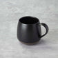 16OZ CORE STAR R MUG 16OZ CORE STAR R 咖啡杯