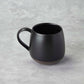 16OZ CORE STAR R MUG 16OZ CORE STAR R 咖啡杯