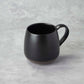 16OZ CORE STAR R MUG 16OZ CORE STAR R 咖啡杯