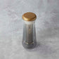 24OZ GRAY RESERVE COLD BREW GLASS CARAFE 24OZ RESERVE 灰色冷萃咖啡玻璃壺