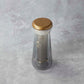 24OZ GRAY RESERVE COLD BREW GLASS CARAFE 24OZ RESERVE 灰色冷萃咖啡玻璃壺
