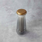 24OZ GRAY RESERVE COLD BREW GLASS CARAFE 24OZ RESERVE 灰色冷萃咖啡玻璃壺