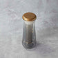 24OZ GRAY RESERVE COLD BREW GLASS CARAFE 24OZ RESERVE 灰色冷萃咖啡玻璃壺