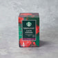 Starbucks® Origami™ Caffe Verona (6 servings) (2 boxes) Starbucks® Origami™ 維洛娜綜合咖啡 (6份裝) (2盒)