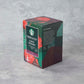 Starbucks® Origami™ Caffe Verona (6 servings) (2 boxes) Starbucks® Origami™ 維洛娜綜合咖啡 (6份裝) (2盒)