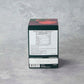 Starbucks® Origami™ Caffe Verona (6 servings) (2 boxes) Starbucks® Origami™ 維洛娜綜合咖啡 (6份裝) (2盒)