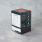 Starbucks® Origami™ Caffe Verona (6 servings) (2 boxes) Starbucks® Origami™ 維洛娜綜合咖啡 (6份裝) (2盒)