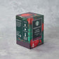 Starbucks® Origami™ Caffe Verona (6 servings) (2 boxes) Starbucks® Origami™ 維洛娜綜合咖啡 (6份裝) (2盒)