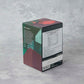 Starbucks® Origami™ Caffe Verona (6 servings) (2 boxes) Starbucks® Origami™ 維洛娜綜合咖啡 (6份裝) (2盒)