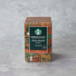 Starbucks® Origami™ Pike Place Roast (6 servings) (2 boxes) Starbucks® Origami™ 派克市場綜合咖啡 (6份裝) (2 盒)