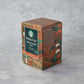 Starbucks® Origami™ Pike Place Roast (6 servings) (2 boxes) Starbucks® Origami™ 派克市場綜合咖啡 (6份裝) (2 盒)