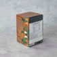 Starbucks® Origami™ Pike Place Roast (6 servings) (2 boxes) Starbucks® Origami™ 派克市場綜合咖啡 (6份裝) (2 盒)