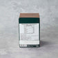 Starbucks® Origami™ Pike Place Roast (6 servings) (2 boxes) Starbucks® Origami™ 派克市場綜合咖啡 (6份裝) (2 盒)