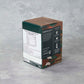 Starbucks® Origami™ Pike Place Roast (6 servings) (2 boxes) Starbucks® Origami™ 派克市場綜合咖啡 (6份裝) (2 盒)