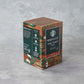 Starbucks® Origami™ Pike Place Roast (6 servings) (2 boxes) Starbucks® Origami™ 派克市場綜合咖啡 (6份裝) (2 盒)