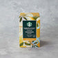 Starbucks® Origami™ Veranda Blend (6 servings) (2 boxes) Starbucks® Origami™ 閒庭綜合咖啡 (6份裝) (2盒)