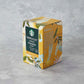 Starbucks® Origami™ Veranda Blend (6 servings) (2 boxes) Starbucks® Origami™ 閒庭綜合咖啡 (6份裝) (2盒)