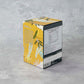 Starbucks® Origami™ Veranda Blend (6 servings) (2 boxes) Starbucks® Origami™ 閒庭綜合咖啡 (6份裝) (2盒)