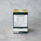 Starbucks® Origami™ Veranda Blend (6 servings) (2 boxes) Starbucks® Origami™ 閒庭綜合咖啡 (6份裝) (2盒)