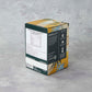 Starbucks® Origami™ Veranda Blend (6 servings) (2 boxes) Starbucks® Origami™ 閒庭綜合咖啡 (6份裝) (2盒)