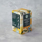 Starbucks® Origami™ Veranda Blend (6 servings) (2 boxes) Starbucks® Origami™ 閒庭綜合咖啡 (6份裝) (2盒)